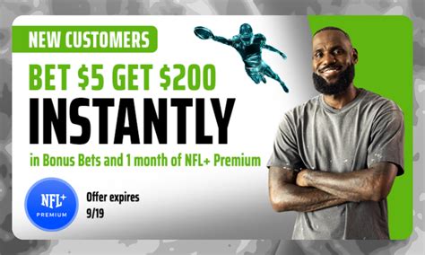 best sign up bonus betting|Best Sportsbook Promo Codes & Top Bonuses July 2024.